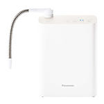 Panasonic パナソニック アルカリイオン整水器 TK-AS31